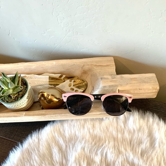 Vans Accessories - Vans sunglasses